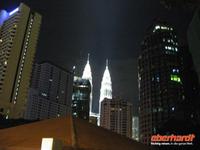 Kuala_Lumpur_Petronas_Twin_Tower_IMG_0004