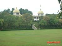 Kuala_Lumpur_Königspalast_P1040980