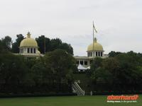 Kuala_Lumpur_Königspalast_IMG_0022