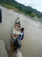Taman_Negara_Dschungelbootsfahrt_P1050074