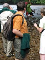 Taman_Negara_Dschungelbootsfahrt_IMG_0179