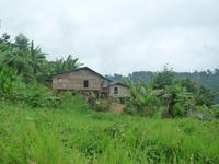 Cameron_Highland_Orang_Asli_Dorf_P1050101