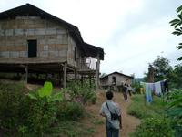 Cameron_Highland_Orang_Asli_Dorf_P1050114