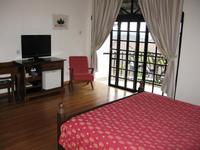 Cameron_Highland_Strawberry_Park_Hotel_IMG_0230