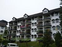 Cameron_Highland_Strawberry_Park_Hotel_P1050123