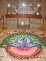 Kuala_Lumpur_Hotel_Prince_IMG_0015