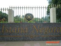 Kuala_Lumpur_Königspalast_P1040983