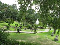 Kuala_Lumpur_IMG_0038