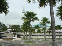 Kuala_Lumpur_Masjid_Negara_Moschee_P1040998