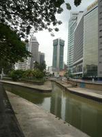 Kuala_Lumpur_Ursprungsort_P1050005