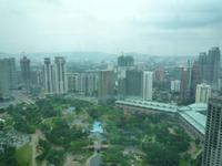 Kuala_Lumpur_Petronas_Twin_Tower_P1050017