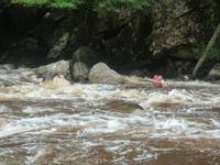 Taman_Negara_Badestelle_P1050085