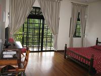 Cameron_Highland_Strawberry_Park_Hotel_IMG_0229