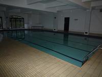 Cameron_Highland_Strawberry_Park_Hotel_P1050125