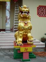 Cameron_Highland_Buddhistischer_Tempel_P1050212