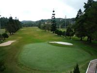 Cameron_Highland_Mittagessen_Golfclub_P1050220