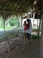 Cameron_Highland_Besuch_bei_Orang_Aslis_P1050244