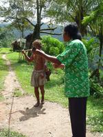 Cameron_Highland_Besuch_bei_Orang_Aslis_P1050258