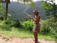 Cameron_Highland_Besuch_bei_Orang_Aslis_IMG_0325