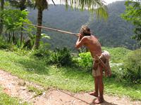 Cameron_Highland_Besuch_bei_Orang_Aslis_IMG_0326