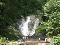 Cameron_Highland_Wasserfall_IMG_0335