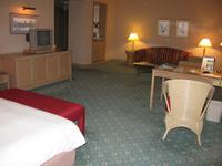 Kuching_Hilton_Hotel_IMG_0344