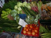 Kuching_Markt_P1050273