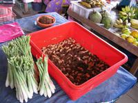 Kuching_Markt_IMG_0351