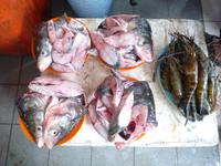 Kuching_Markt_P1050280