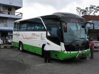 Kuching_Markt_IMG_0357