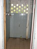 Batang_Ai_Langhaus_Unterkunft_IMG_0383