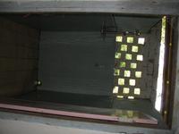 Batang_Ai_Langhaus_Unterkunft_IMG_0388