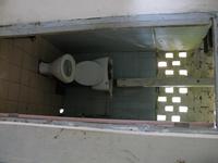 Batang_Ai_Langhaus_Unterkunft_IMG_0390