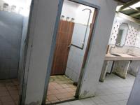 Batang_Ai_Langhaus_Unterkunft_IMG_0392