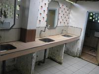 Batang_Ai_Langhaus_Unterkunft_IMG_0394