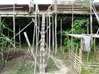 Batang_Ai_Iban_Langhaus_IMG_0401