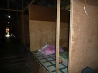 Batang_Ai_Langhaus_Unterkunft_P1050299