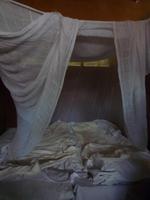 Batang_Ai_Langhaus_Unterkunft_P1050301