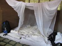 Batang_Ai_Langhaus_Unterkunft_IMG_0412