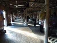 Batang_Ai_Iban_Langhaus_P1050306