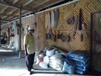 Batang_Ai_Iban_Langhaus_P1050307