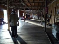 Batang_Ai_Iban_Langhaus_P1050310