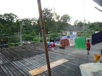 Batang_Ai_Iban_Langhaus_P1050315