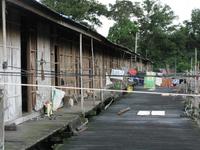 Batang_Ai_Iban_Langhaus_IMG_0422