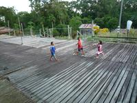 Batang_Ai_Iban_Langhaus_P1050322