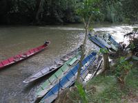 Batang_Ai_Iban_Langhaus_IMG_0432