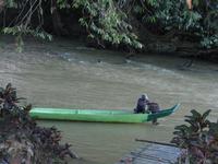 Batang_Ai_Iban_Langhaus_IMG_0436