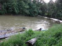 Batang_Ai_Iban_Langhaus_IMG_0438