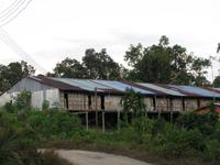 Batang_Ai_Iban_Langhaus_IMG_0442