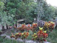 Batang_Ai_Langhauserkundung_IMG_0456